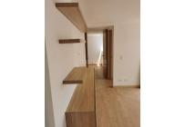 Apartamentos, Alquiler, Bogotá - $1.280.000
