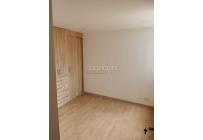 Apartamentos, Alquiler, Bogotá - $1.280.000