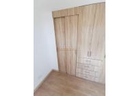 Apartamentos, Alquiler, Bogotá - $1.280.000