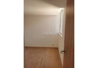 Apartamentos, Alquiler, Bogotá - $1.280.000