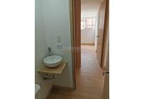 Apartamentos, Alquiler, Bogotá - $1.280.000