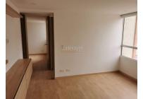 Apartamentos, Alquiler, Bogotá - $1.280.000