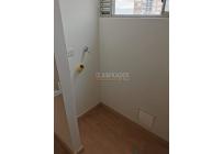Apartamentos, Alquiler, Bogotá - $1.280.000