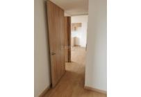 Apartamentos, Alquiler, Bogotá - $1.280.000
