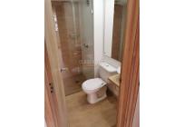 Apartamentos, Alquiler, Bogotá - $1.280.000