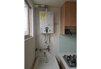 Apartamentos, Alquiler, Bogotá - $1.280.000