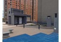 Apartamentos, Alquiler, Bogotá - $1.280.000