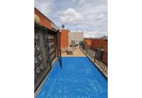 Apartamentos, Alquiler, Bogotá - $1.280.000