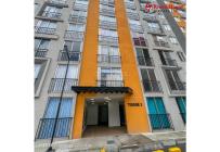 Apartamentos, Venta, Bogotá - $195.000.000