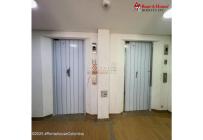 Apartamentos, Venta, Bogotá - $195.000.000