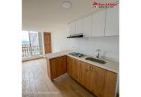 Apartamentos, Venta, Bogotá - $195.000.000
