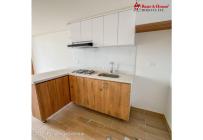 Apartamentos, Venta, Bogotá - $195.000.000