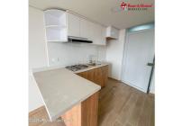 Apartamentos, Venta, Bogotá - $195.000.000