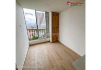Apartamentos, Venta, Bogotá - $195.000.000