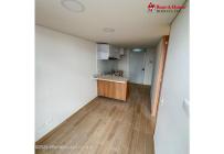 Apartamentos, Venta, Bogotá - $195.000.000