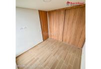 Apartamentos, Venta, Bogotá - $195.000.000