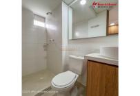 Apartamentos, Venta, Bogotá - $195.000.000