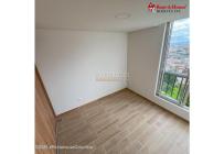 Apartamentos, Venta, Bogotá - $195.000.000