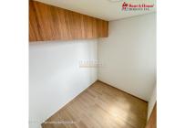 Apartamentos, Venta, Bogotá - $195.000.000