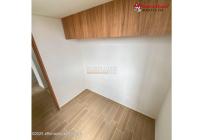 Apartamentos, Venta, Bogotá - $195.000.000