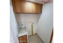 Apartamentos, Venta, Bogotá - $195.000.000