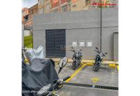 Apartamentos, Venta, Bogotá - $195.000.000