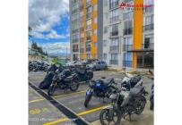 Apartamentos, Venta, Bogotá - $195.000.000