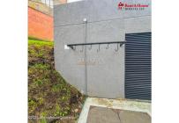 Apartamentos, Venta, Bogotá - $195.000.000