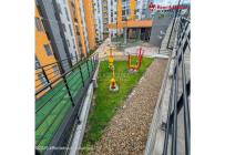 Apartamentos, Venta, Bogotá - $195.000.000