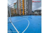 Apartamentos, Venta, Bogotá - $195.000.000