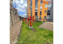 Apartamentos, Venta, Bogotá - $195.000.000