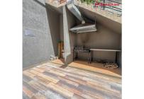Apartamentos, Venta, Bogotá - $195.000.000