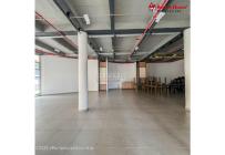 Apartamentos, Venta, Bogotá - $195.000.000