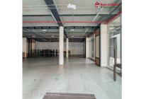 Apartamentos, Venta, Bogotá - $195.000.000