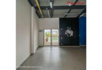 Apartamentos, Venta, Bogotá - $195.000.000