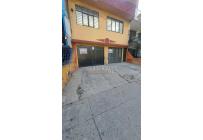 Casas, Alquiler, Aranjuez - $1.600.000