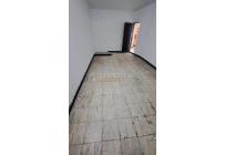 Casas, Alquiler, Aranjuez - $1.600.000