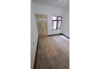Casas, Alquiler, Aranjuez - $1.600.000