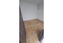 Casas, Alquiler, Aranjuez - $1.600.000