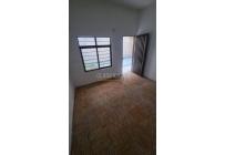 Casas, Alquiler, Aranjuez - $1.600.000