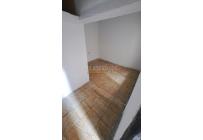 Casas, Alquiler, Aranjuez - $1.600.000