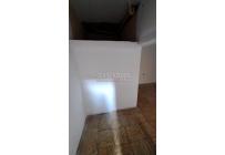 Casas, Alquiler, Aranjuez - $1.600.000