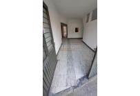 Casas, Alquiler, Aranjuez - $1.600.000