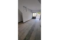 Casas, Alquiler, Aranjuez - $1.600.000