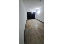 Casas, Alquiler, Aranjuez - $1.600.000