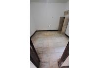 Casas, Alquiler, Aranjuez - $1.600.000