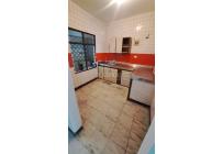 Casas, Alquiler, Aranjuez - $1.600.000