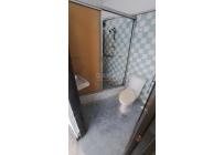 Casas, Alquiler, Aranjuez - $1.600.000