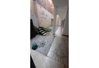 Casas, Alquiler, Aranjuez - $1.600.000