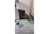 Casas, Alquiler, Aranjuez - $1.600.000